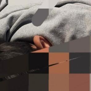 Van'da 5 başıboş k&ouml;peğin saldırısına uğrayan &ccedil;ocuk &ouml;l&uuml;mle burun buruna geldi 