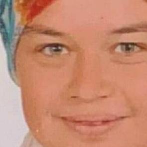 Manisa'da kaybolan 20 yaşındaki Meryem 2 g&uuml;nd&uuml;r aranıyor 
