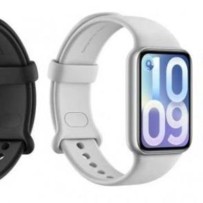 Xiaomi Smart Band 10 Pro sahneye &ccedil;ıkıyor