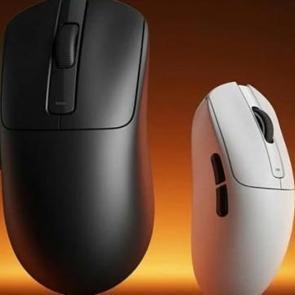 Xiaomi&rsquo;dan oyunculara yeni hamle: Gaming Mouse 2 resmen tanıtıldı