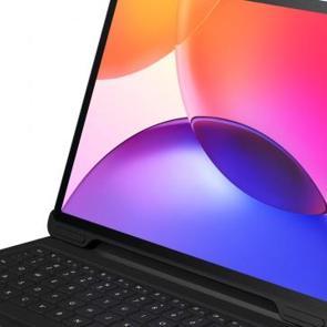 Yapay zeka destekli TCL TAB A1 Plus T&uuml;rkiye'de satışa sunuldu