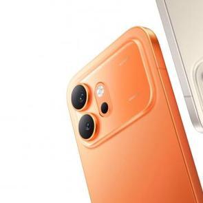 Yapay zek&acirc;lı HONOR 600 tanıtıldı! İşte &ouml;zellikleri ve T&uuml;rkiye fiyatı