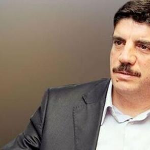 Yasin Aktay'dan yeni kitap: "İsmail'in G&uuml;l&uuml;ş&uuml;" Beyan Yayınlarından &ccedil;ıktı
