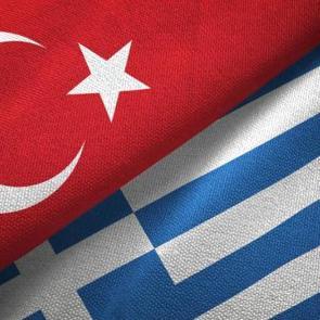 Yunanistan'dan &ccedil;arpıcı 'T&uuml;rkiye a&ccedil;ıklaması! 'Engel olma hakkımız yok'