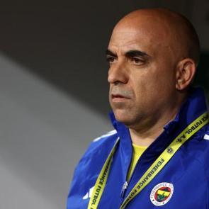 Zeki Murat G&ouml;le: &Ccedil;ok &uuml;zg&uuml;n&uuml;z