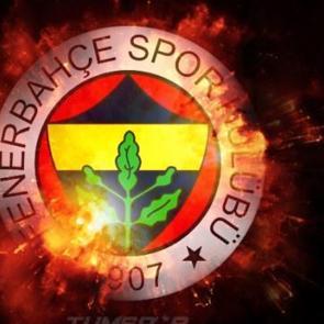 Zeki Murat G&ouml;le ma&ccedil; &ouml;ncesinde sinyalini vermişti! Fenerbah&ccedil;e'de ilk ayrılık belli oldu