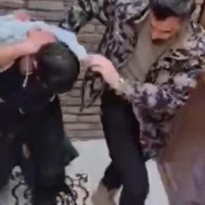 15 yıl hapis cezası bulunuyordu: Saklandığı cami tuvaletinde yakalandı!