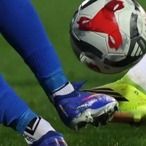 2. Lig'e y&uuml;kselecek bir takım daha belli oluyor