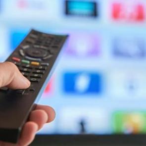 4 dizi birden final yapıyor! Bundan b&ouml;yle ekranda g&ouml;remeyeceksiniz