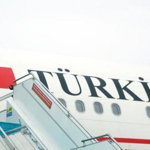 Cumhurbaşkanı Erdoğan'dan diplomasi r&uuml;zgarı: Astana'dan sonra T&uuml;rkistan!