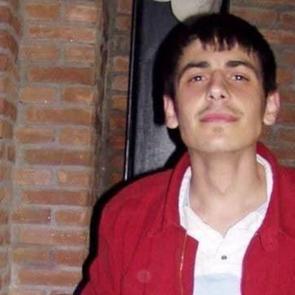 Metin, 19 yıldır kayıp! Aile katili bulana 100 bin dolar &ouml;d&uuml;l verecek 