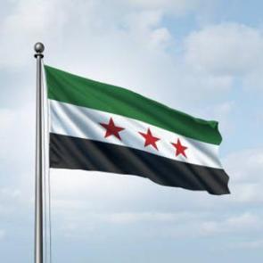 Haseke&rsquo;de silahlı saldırı! Suriye'de askeri ara&ccedil; hedef alındı