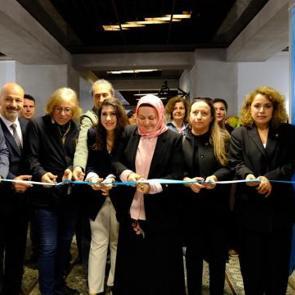 Anadolu'nun Y&uuml;zleri Sergisi ge&ccedil;mişi bug&uuml;ne taşıyor