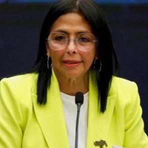 ABD Başkanı Trump'a "51. eyalet" tepkisi