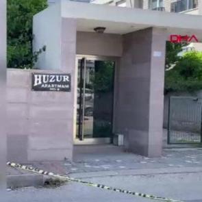 Antalya'da ş&uuml;pheli paket alarmı: Bomba imha ekipleri &ccedil;ağırıldı!