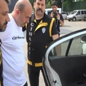 Baba ricasıyla işe aldı, canından oldu! Bursa&rsquo;daki vahşette şoke eden detaylar