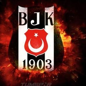 Tam 11 farklı isim 3'&uuml; yerli! İşte Beşiktaş'ın teknik direkt&ouml;r adayları