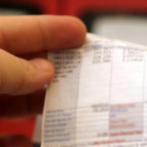 Bursa&rsquo;da su faturalarında dev indirim! Yeni karar onaylandı
