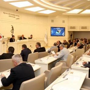 Gaziantep&rsquo;te &ldquo;G&uuml;venli Okullar&rdquo; protokol&uuml; i&ccedil;in ilk adım