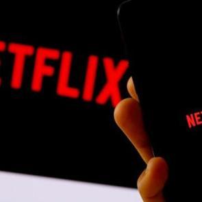 ABD&rsquo;de dijital devlere baskı artıyor: Netflix&rsquo;e milyarlık su&ccedil;lama!