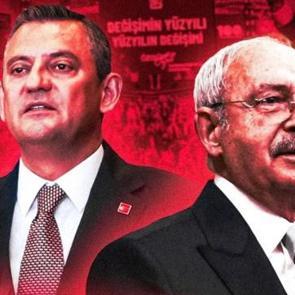 CHP'den mutlak butlana hazırlık! İki yol haritası belirlendi