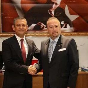 CHP'nin İSKİ operasyonunu Kanal İstanbul'la perdeleme planı deşifre oldu!