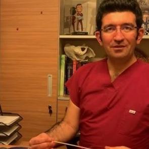 Do&ccedil;. Dr. Mustafa Taş: T&uuml;p bebekte başarı, doğru zamanlama ve embriyo kalitesiyle artıyor