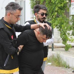 Adana'daki kuzen cinayetinin nedeni ortaya &ccedil;ıktı