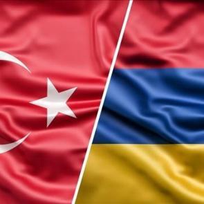 Ermenistan'dan kritik a&ccedil;ıklama! 'T&uuml;rkiye'ye ihra&ccedil; edebiliriz'