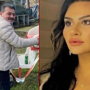 Bursa'da erkek arkadaşını &ouml;ld&uuml;ren kadının cezası belli oldu 