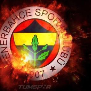 Fenerbah&ccedil;e'de bir d&ouml;nem kapanıyor! Resmi yazı geldi