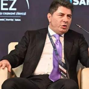 Hakan Safi, Hakan Bilal Kutlualp iddialarını yalanladı