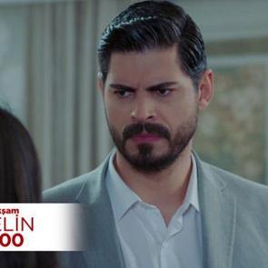 Gelin'de Cihan mektupları &ouml;ğreniyor! Ge&ccedil;mişi başına neler a&ccedil;acak?