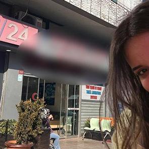 Grip diye gitti, hayatını kaybetti! Soruşturma başlatıldı