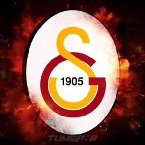 G.Saray a&ccedil;ıkladı! Rams Park'ta ş&ouml;len gibi gece: İşte dakika dakika şampiyonluk programı