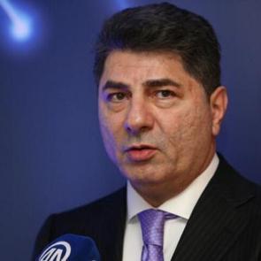 Hakan Safi'den Aziz Yıldırım'a 3 Temmuz g&ouml;ndermesi! 'Kabul edebileceğimiz bir durum değil'