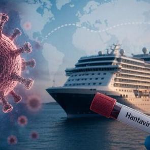'Hantavir&uuml;s' rehberi: T&uuml;rkiye'de g&ouml;r&uuml;ld&uuml; m&uuml;, nasıl bulaşıyor, aşısı var mı, &ouml;l&uuml;mc&uuml;l m&uuml;?