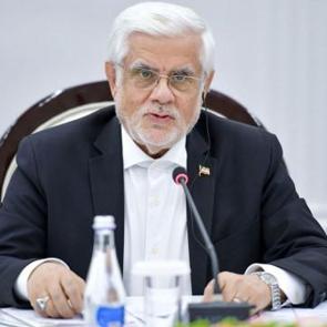 H&uuml;rm&uuml;z a&ccedil;ıklaması: Bedeli ne olursa olsun kaybetmeyeceğiz