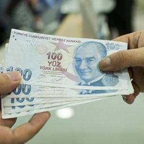 İade eden herkese para &ouml;denecek: 1 Temmuz'da resmen başlıyor!