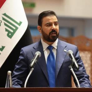Irak'ın yeni Başbakanı resmen belli oldu! T&uuml;rkiye'den son dakika a&ccedil;ıklaması
