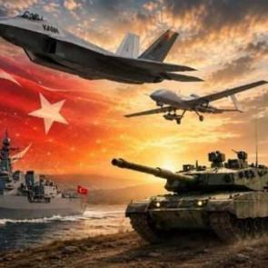 Almanlar T&uuml;rklerin sistemine hayran kaldı! Y&uuml;zde 40'a katlandı...