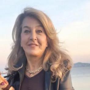 İstanbul'da k&ouml;pek tasmasıyla boğularak &ouml;ld&uuml;r&uuml;ld&uuml;! Cinayetin detayları kan dondurdu