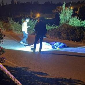 Antalya Serik&rsquo;te selekt&ouml;r tartışması kanlı bitti: 3 &ouml;l&uuml;