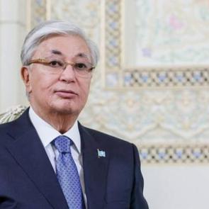 Kazakistan'dan eğitimde yapay zek&acirc; hamlesi: Orta&ouml;ğretim sistemine entegrasyon başlıyor