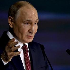 Kremlin: Bir şartla askeri operasyonları durdurabiliriz