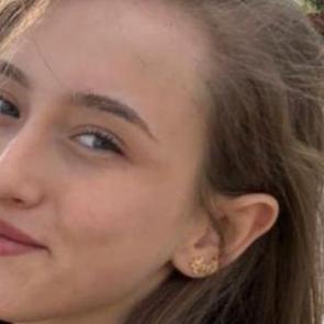 K&uuml;tahya'da kayıp ihbarı: 15 yaşındaki Cemre her yerde aranıyor 
