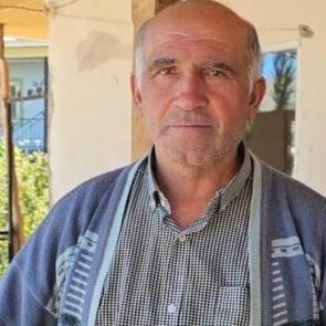 Mantar toplamaya &ccedil;ıkmıştı, ormanda &ouml;l&uuml; bulundu
