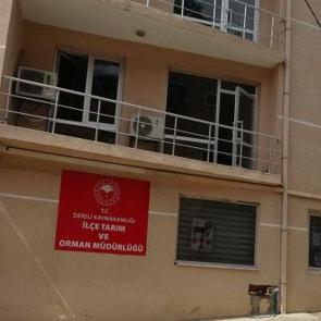 MASAK incelemesiyle ortaya &ccedil;ıktı! M&uuml;d&uuml;re 600 milyon liralık soruşturma 