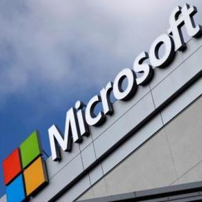 Microsoft'un İsrail'le iş birliği ortaya &ccedil;ıktı: Y&ouml;netim merkezi Fransa'ya taşındı