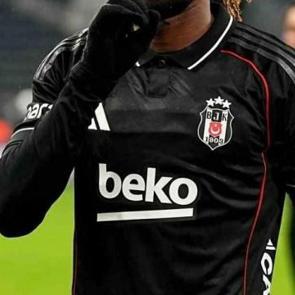 Muci sonrası bir Beşiktaşlı daha! Trabzonspor harekete ge&ccedil;ti